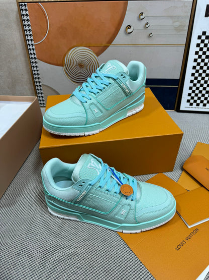 SHOES-LV-LY-327