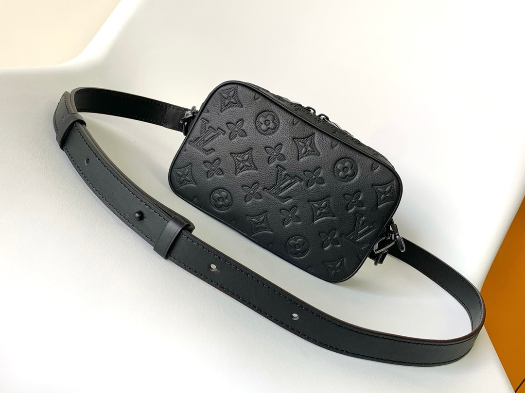 BAG-LV-W-NEW-039