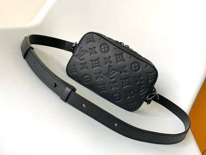 BAG-LV-W-NEW-039
