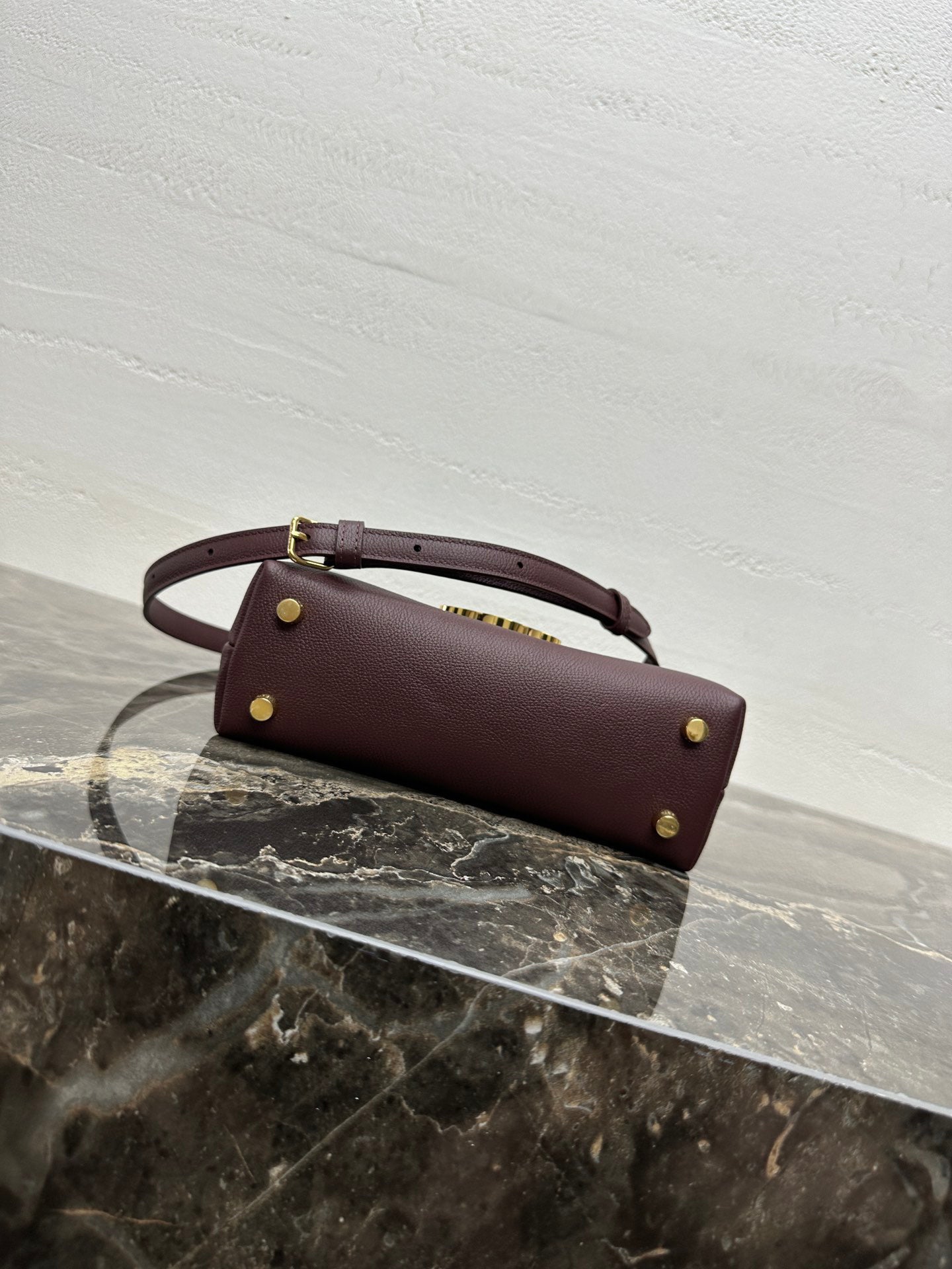 BAG-CELINE-W-NEW-1379