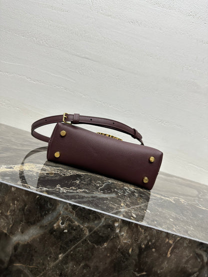 BAG-CELINE-W-NEW-1379