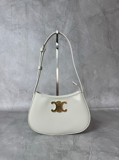 BAG-CELINE-W-NEW-167