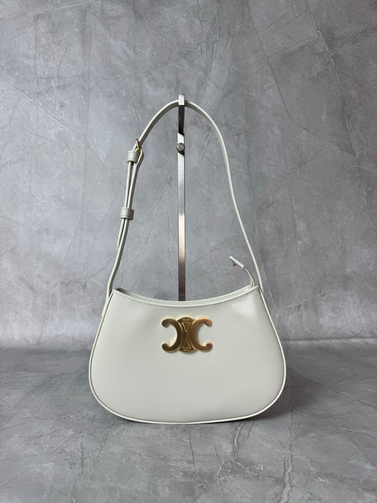 BAG-CELINE-W-NEW-167