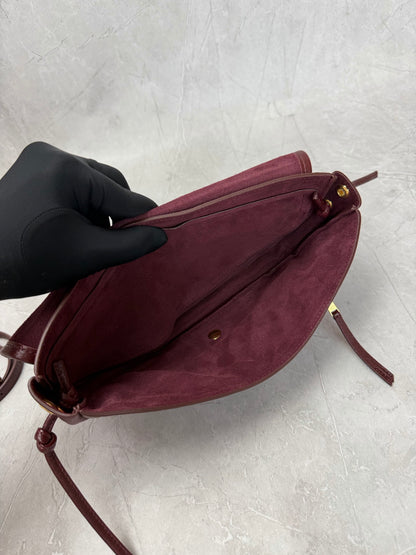 BAG-CELINE-W-NEW-009