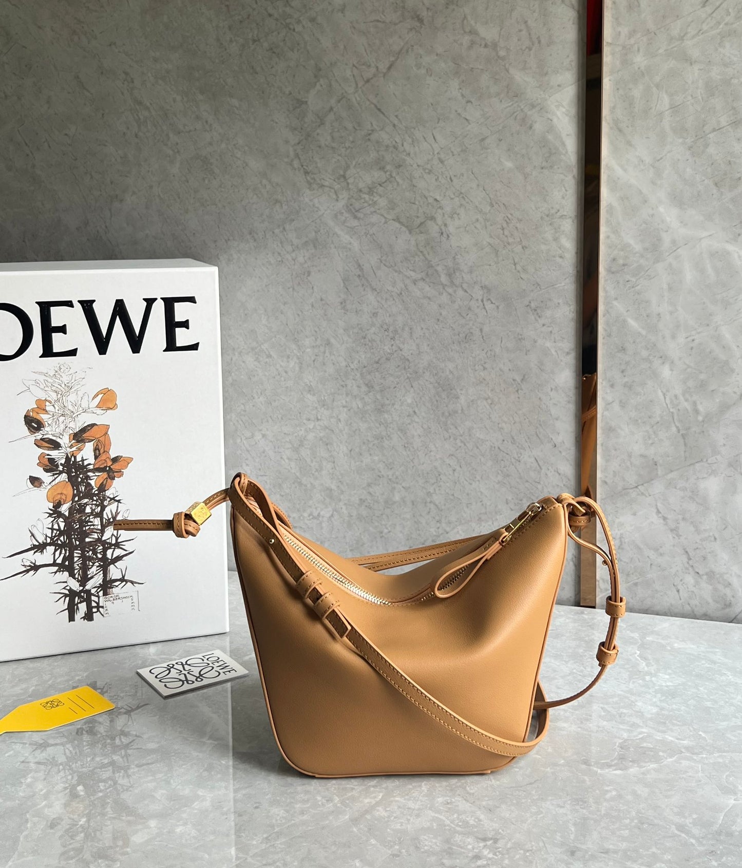 BAG-LW-108