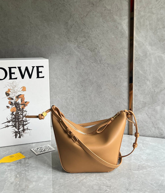 BAG-LW-108