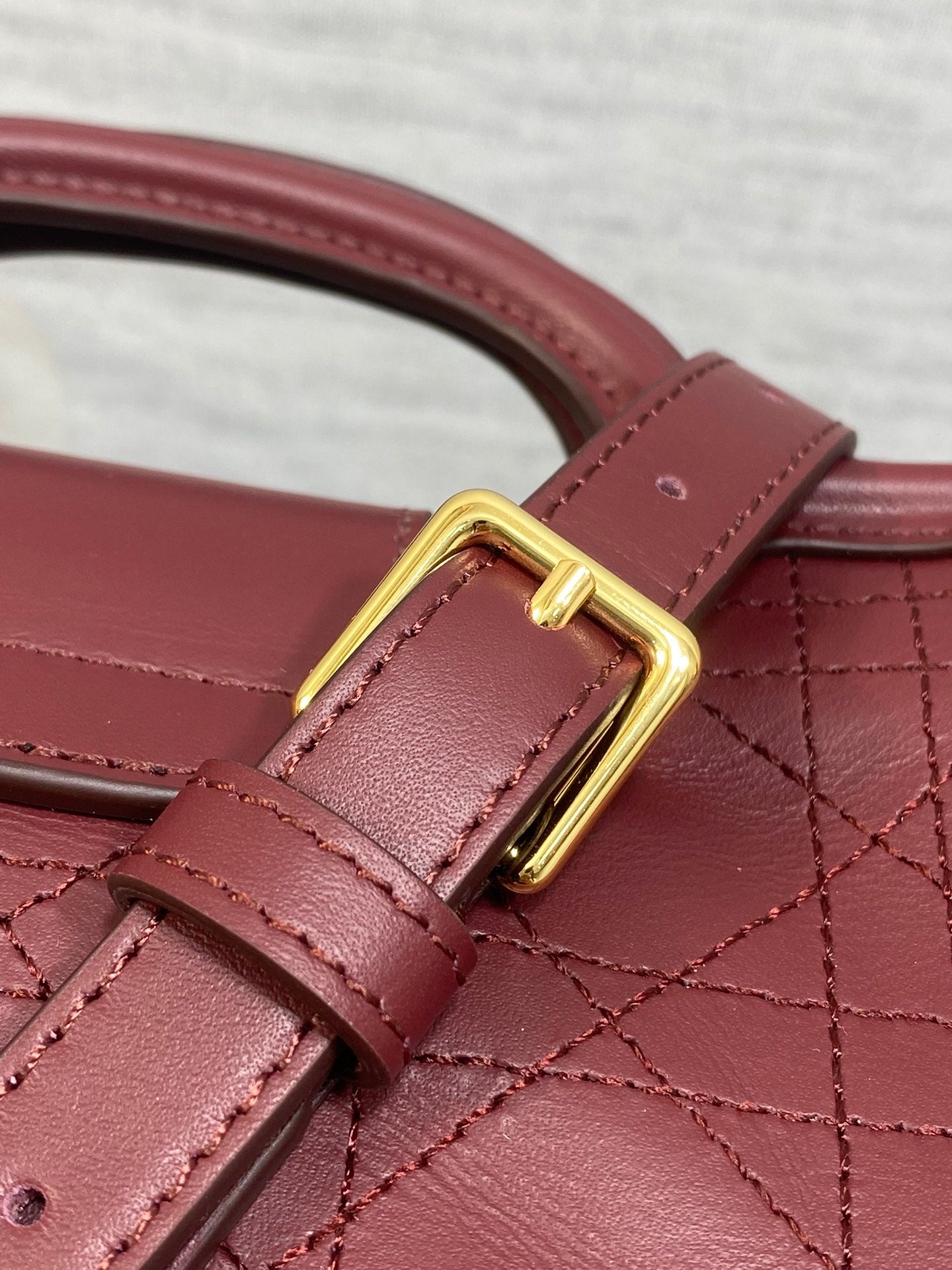 BAG-DIOR-W-LY-028