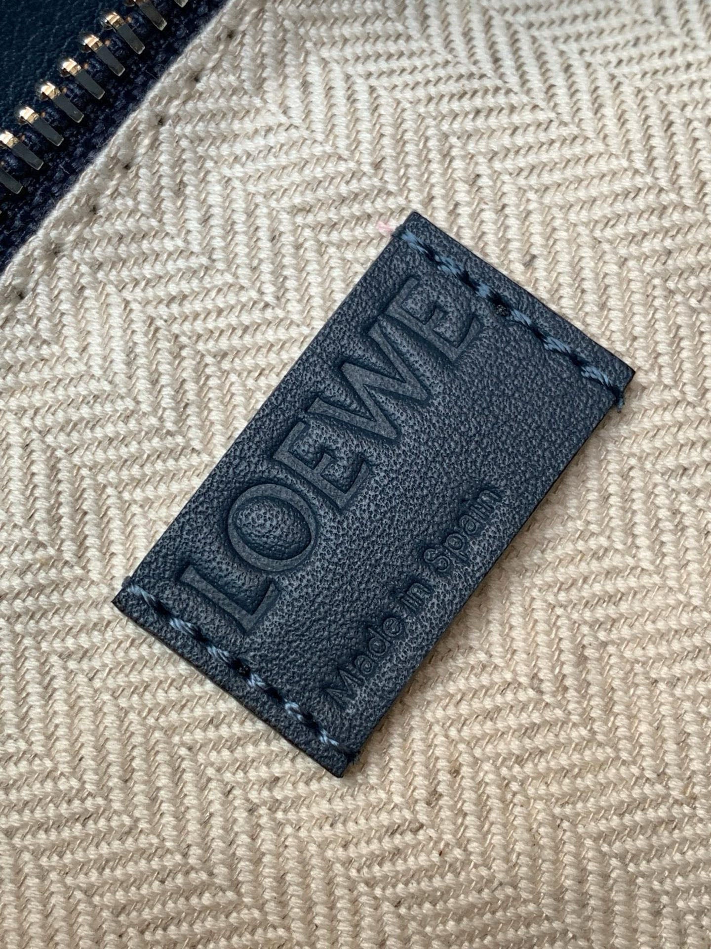 BAG-LW-787