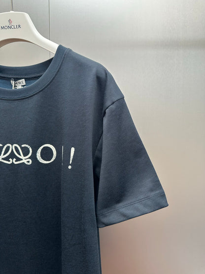 TS-LOEWE-NEW-210