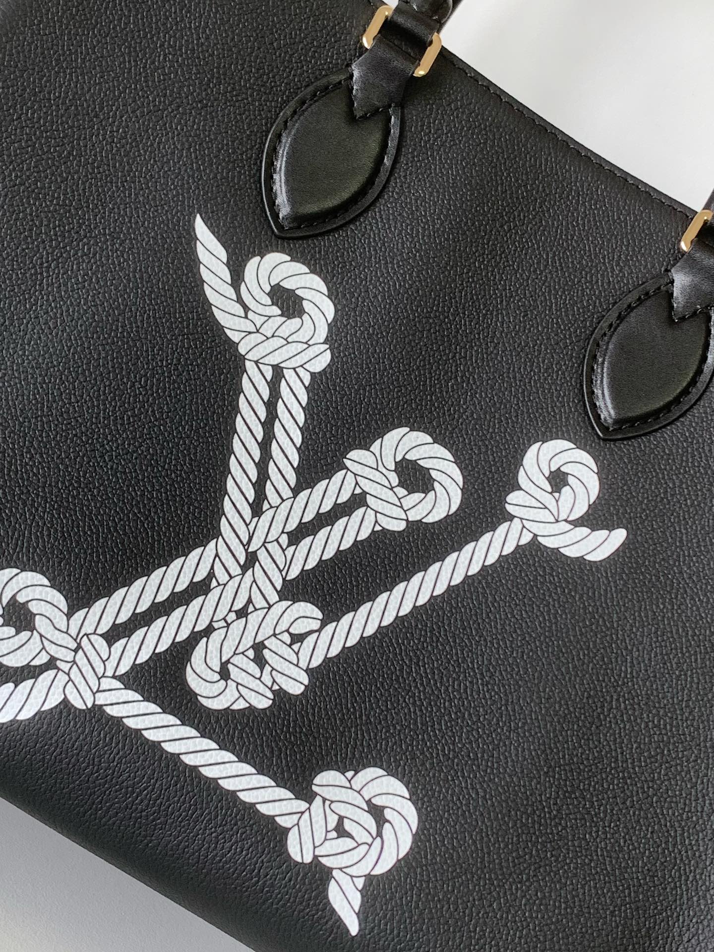 BAG-LV-W-NEW-1084