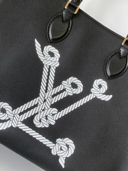 BAG-LV-W-NEW-1084