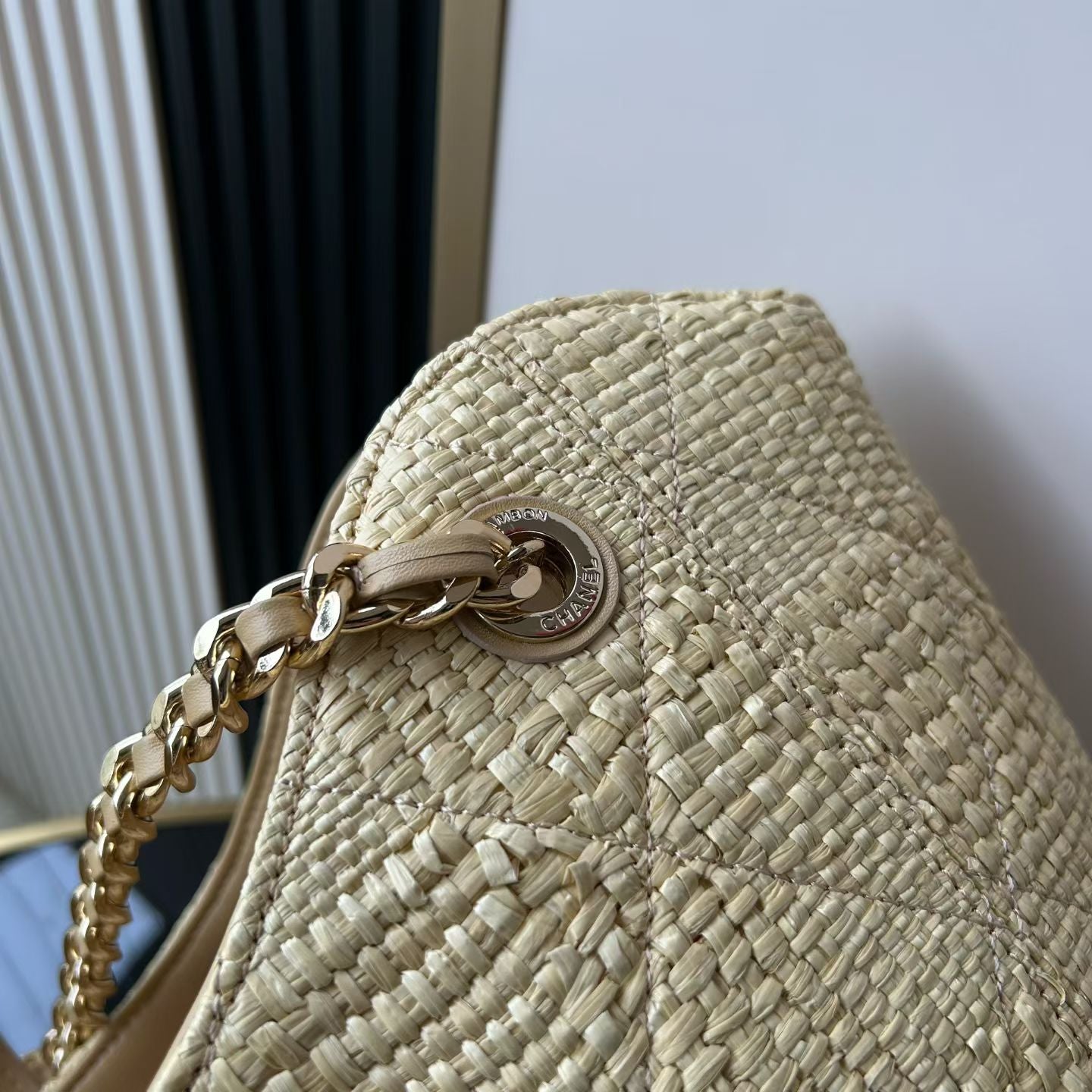 BAG-CHANEL-040