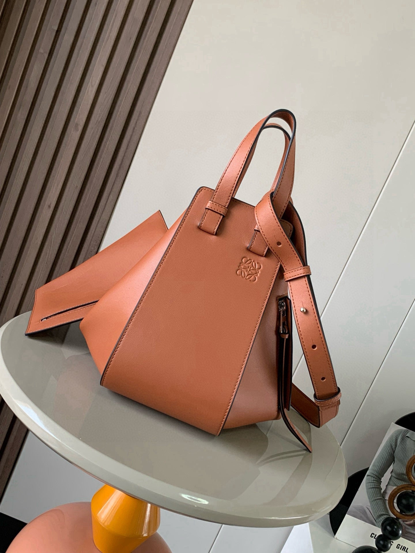 BAG-LW-483