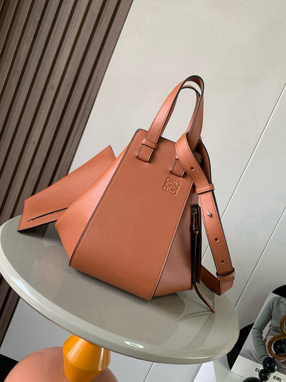 BAG-LW-483