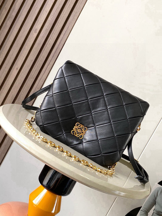 BAG-LW-010