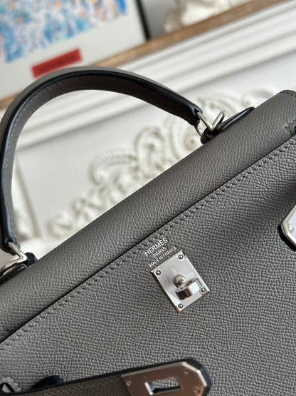 BAG-HMS-W-038