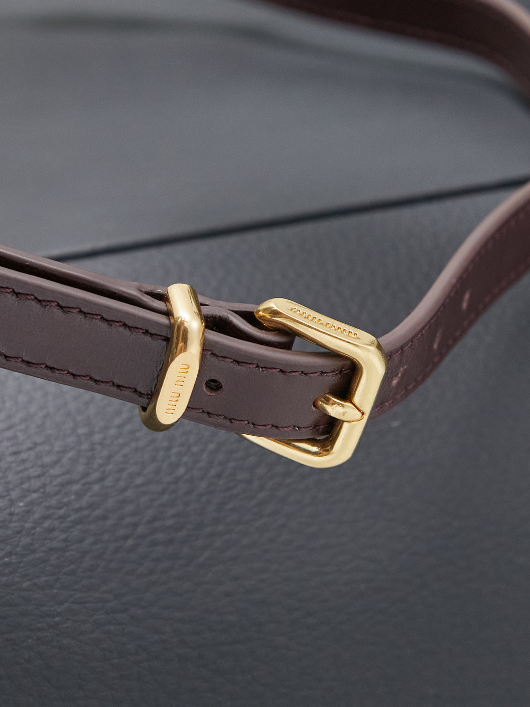 BAG-MIUMIU-LY-158