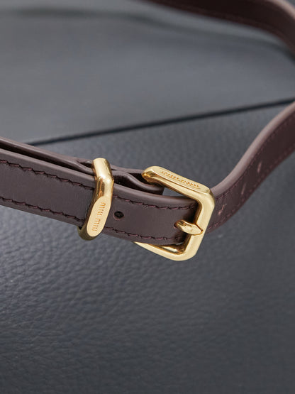 BAG-MIUMIU-LY-158