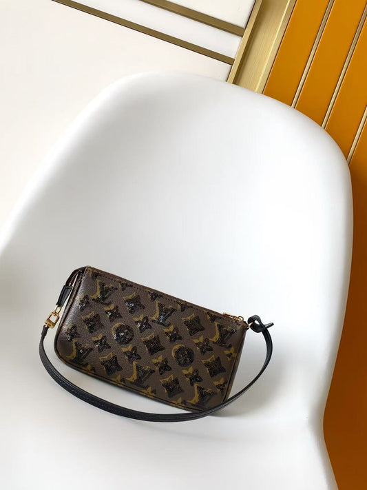 BAG-LV-W-NEW-170