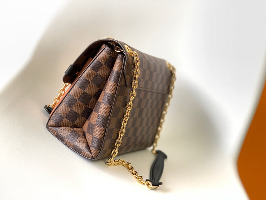 BAG-LV-W-NEW-1004