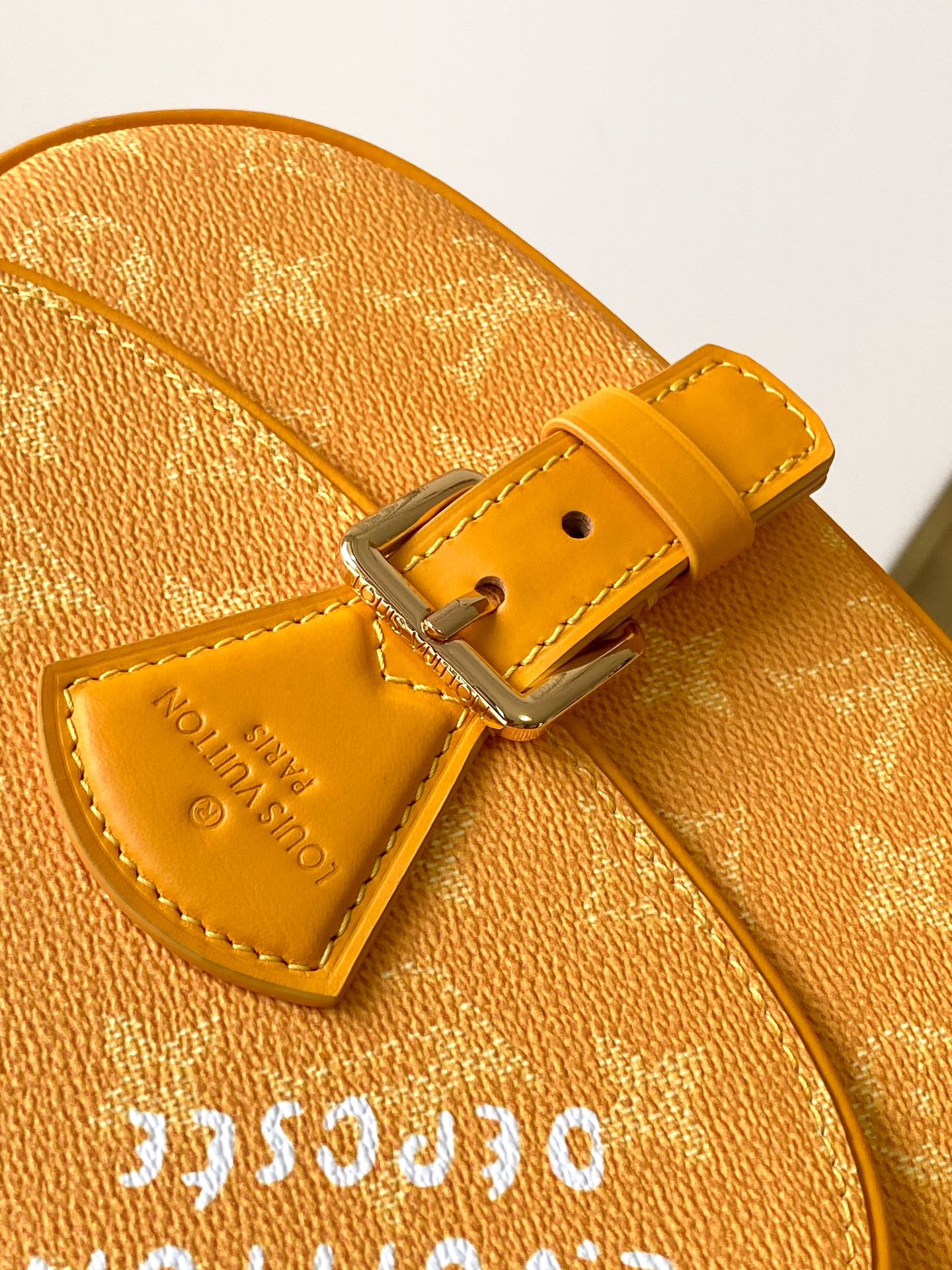 BAG-LV-W-NEW-1365