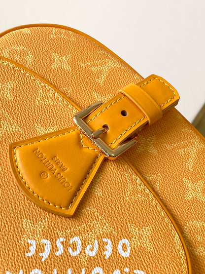 BAG-LV-W-NEW-1365
