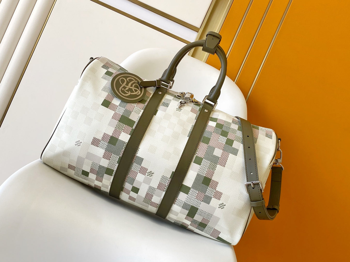 BAG-LV-W-NEW-268