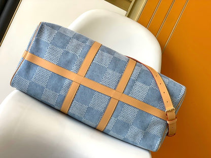 BAG-LV-W-NEW-657