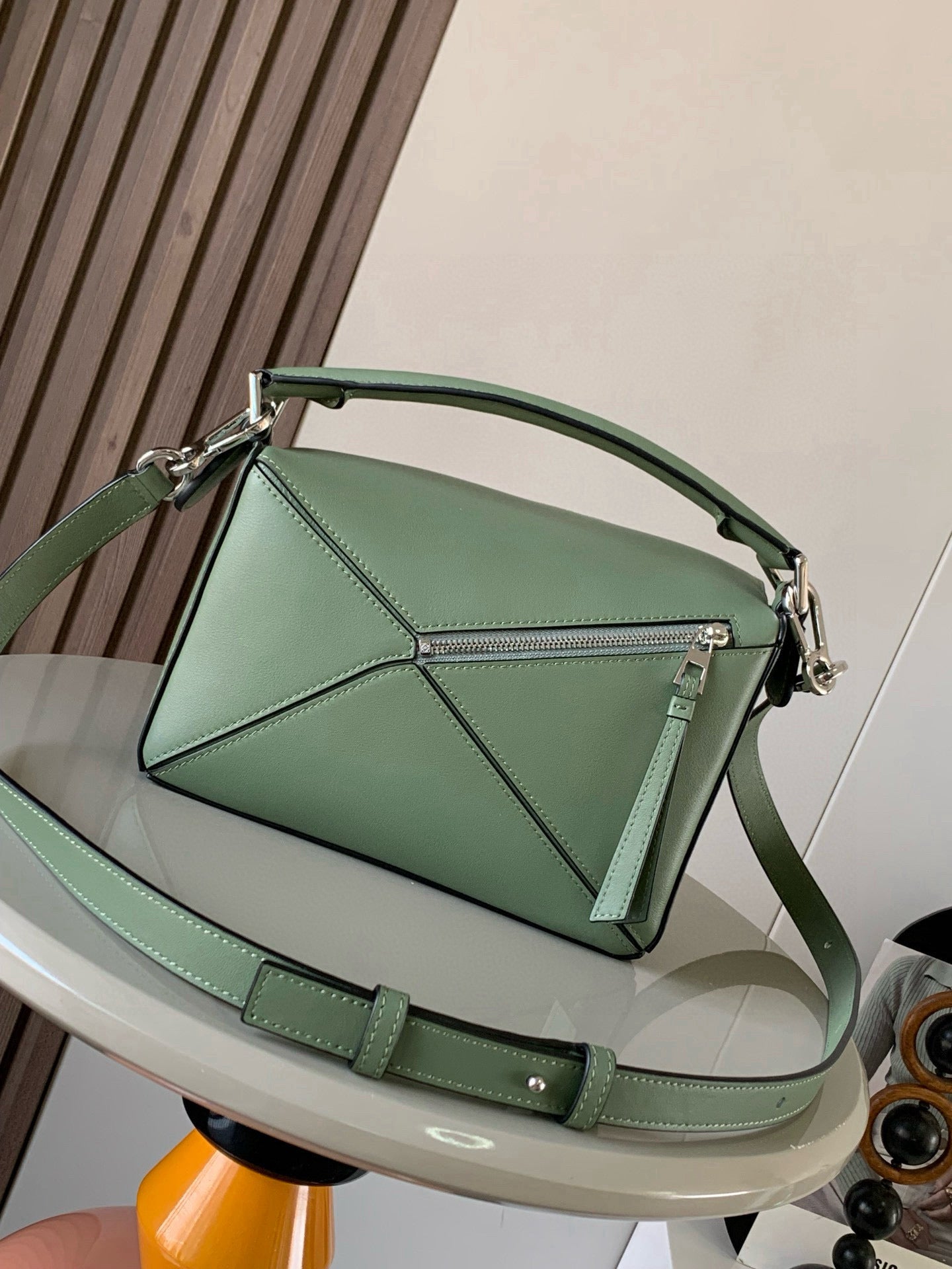 BAG-LW-811