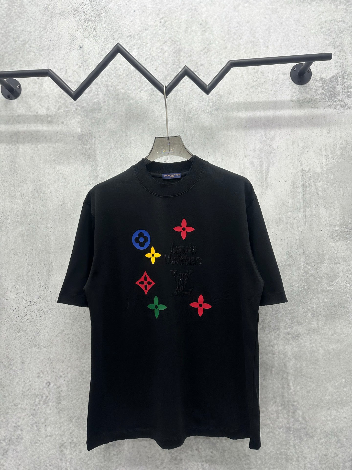 TS-LVNEW-NEW-007