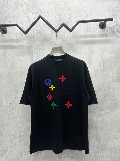 TS-LVNEW-NEW-007