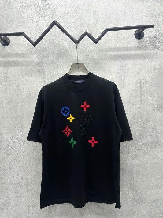 TS-LVNEW-NEW-007