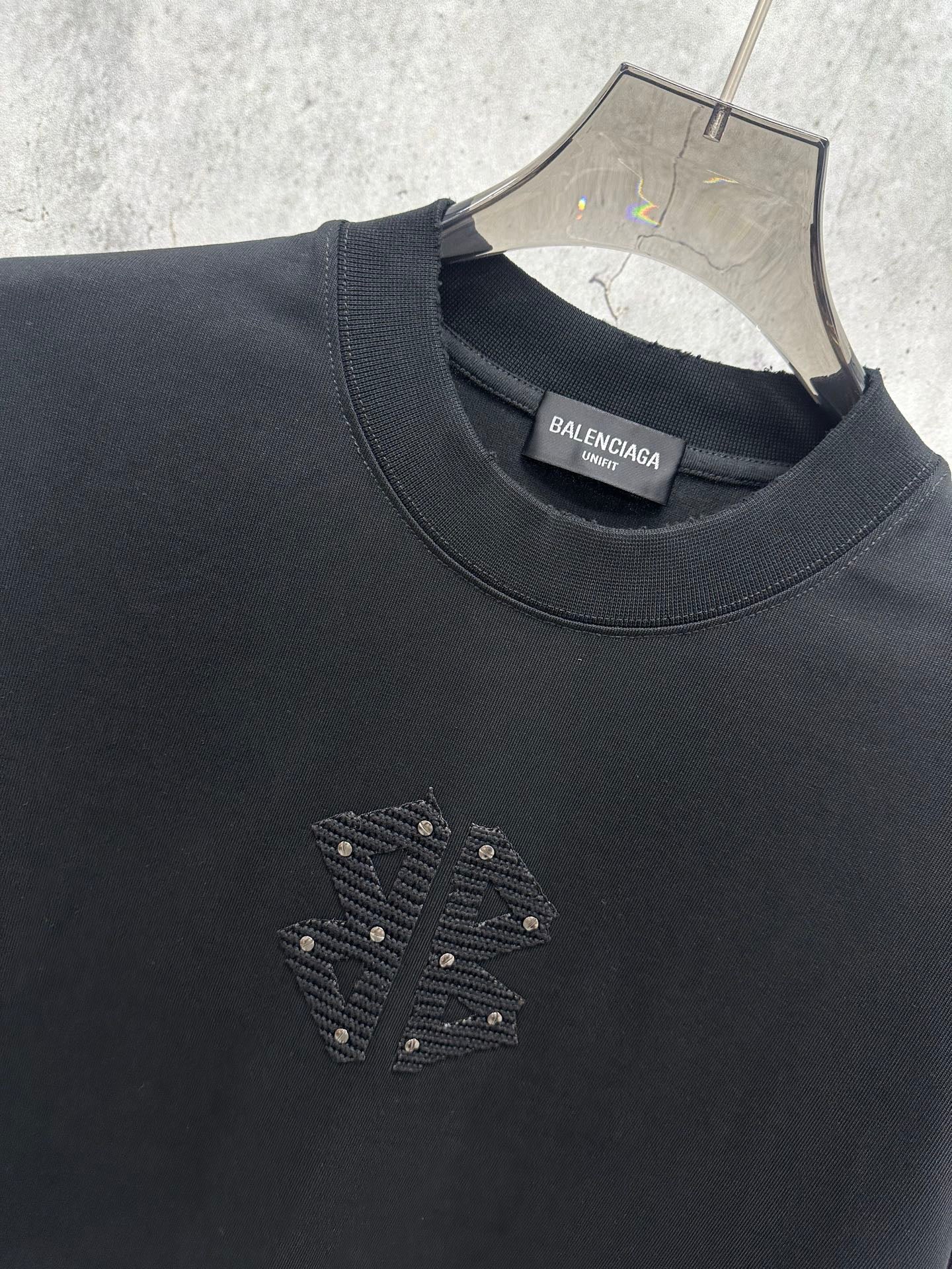 TS-Balenciaga-new-033