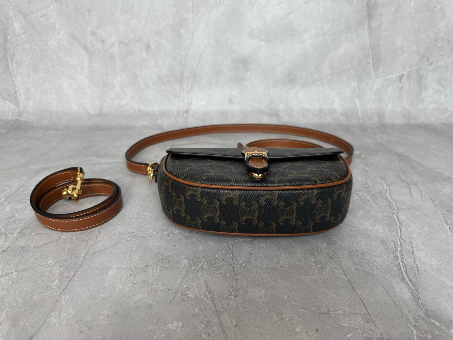 BAG-CELINE-W-NEW-078