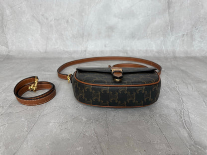 BAG-CELINE-W-NEW-078
