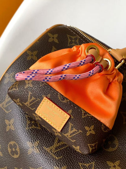 BAG-LV-W-NEW-054