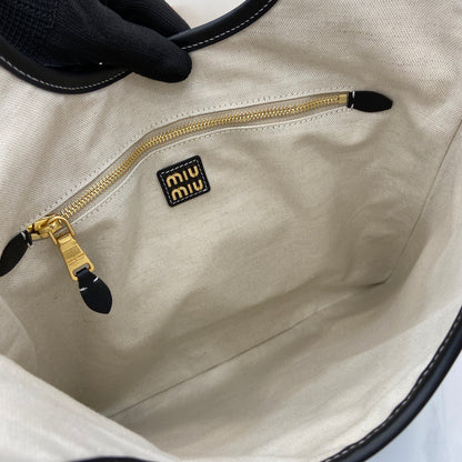 BAG-MIUMIU-LY-395