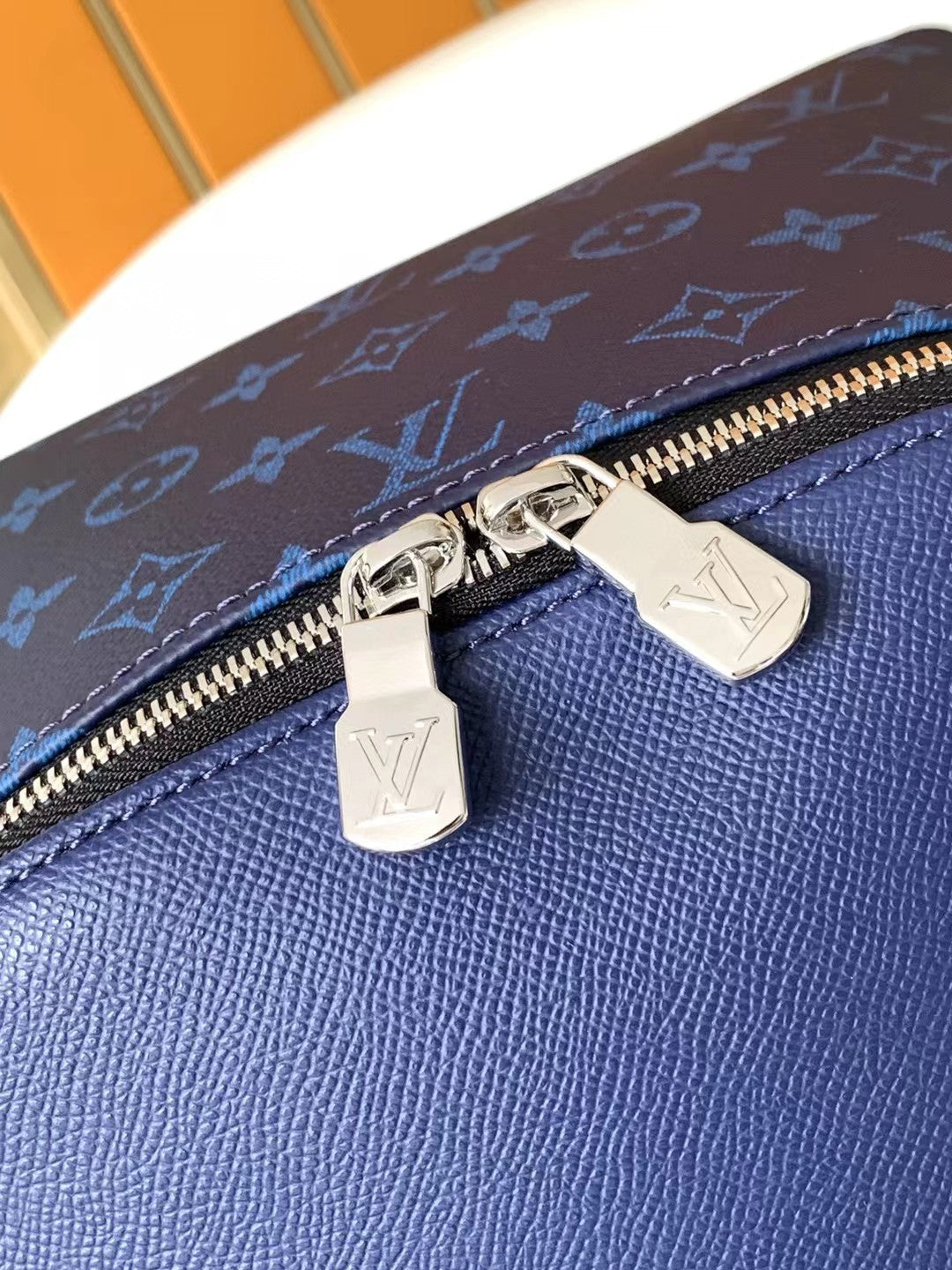 BAG-LV-W-NEW-286