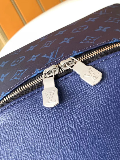 BAG-LV-W-NEW-286