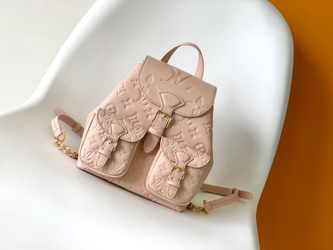 BAG-LV-W-NEW-397