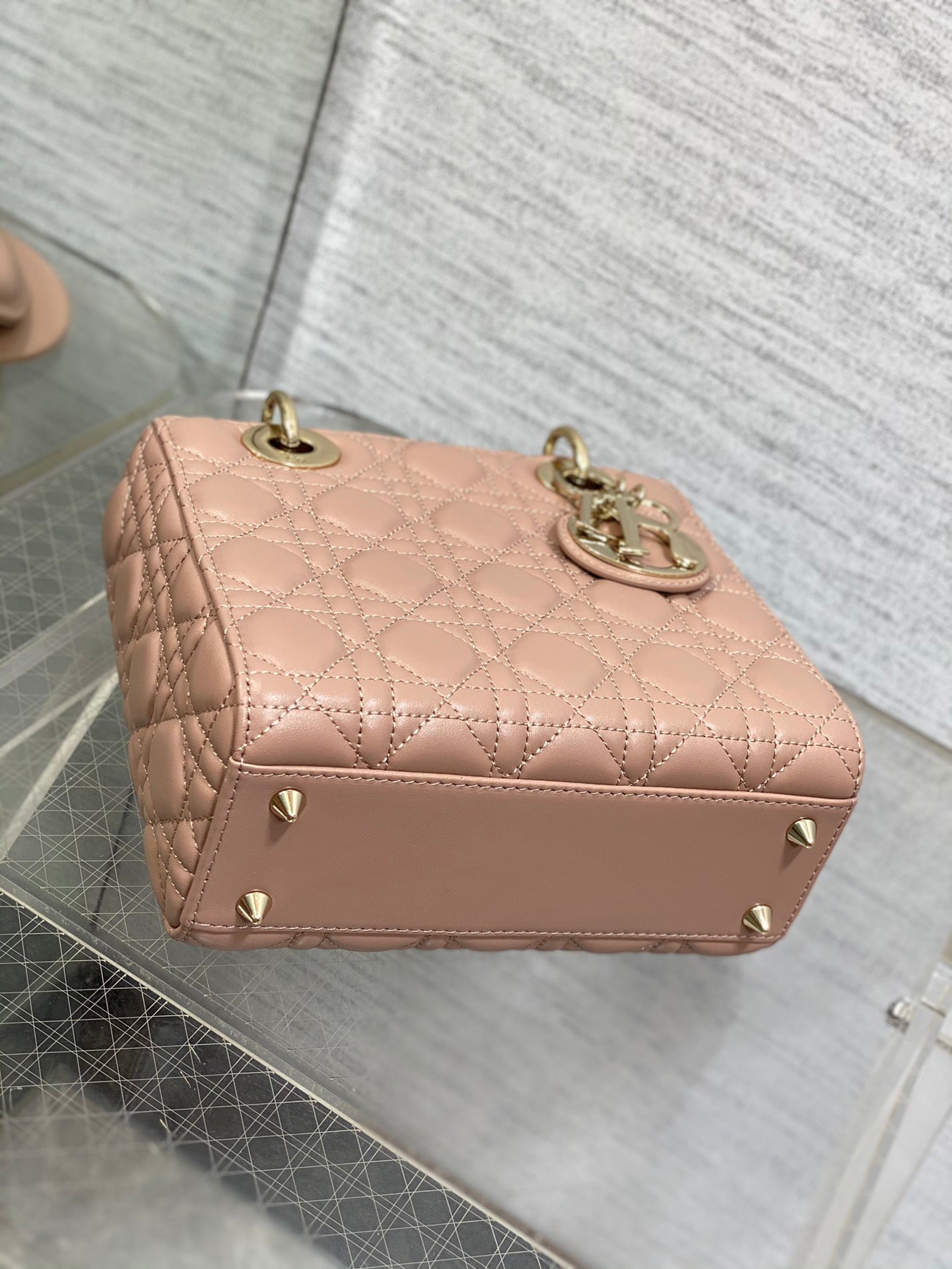 BAG-DIOR-W-LY-667