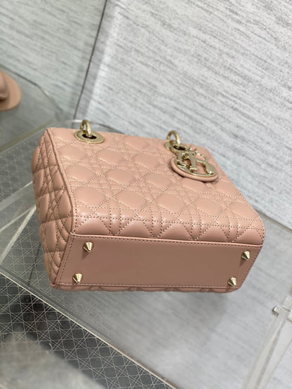 BAG-DIOR-W-LY-667