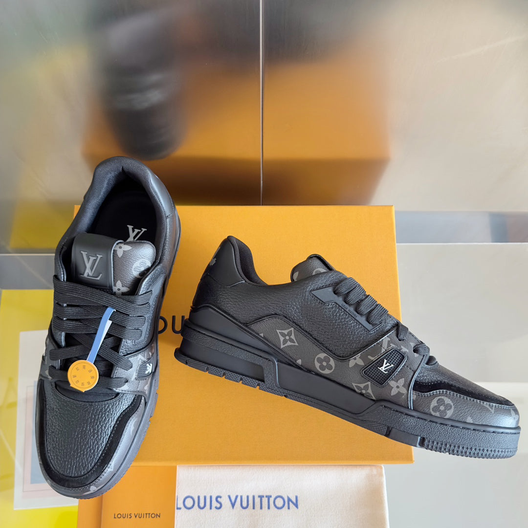 SHOES-LV-LY-498