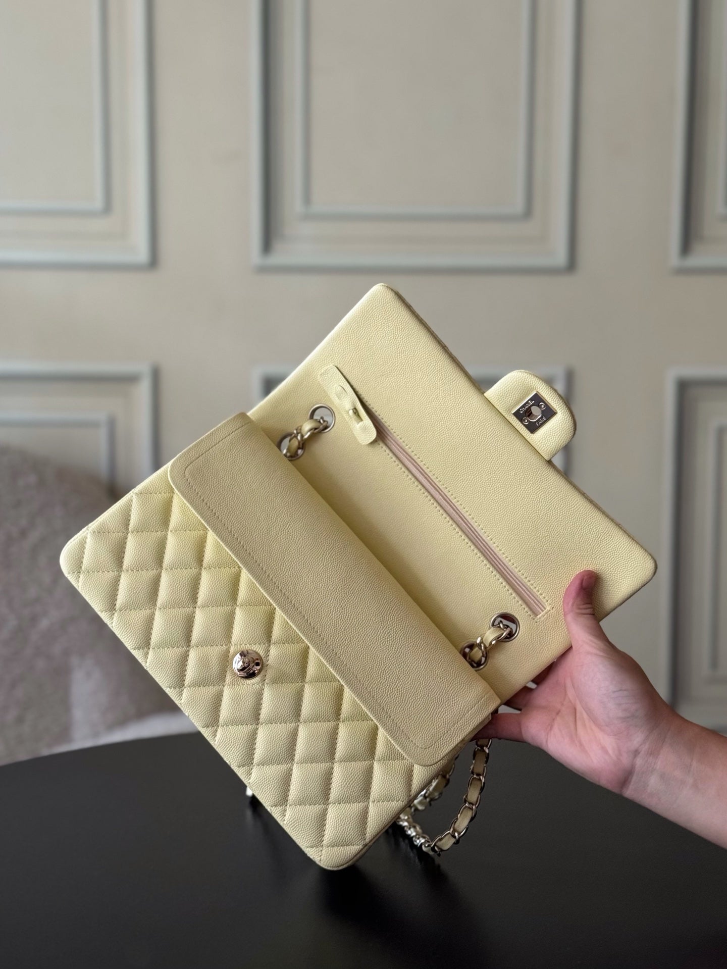 BAG-CHANEL-122