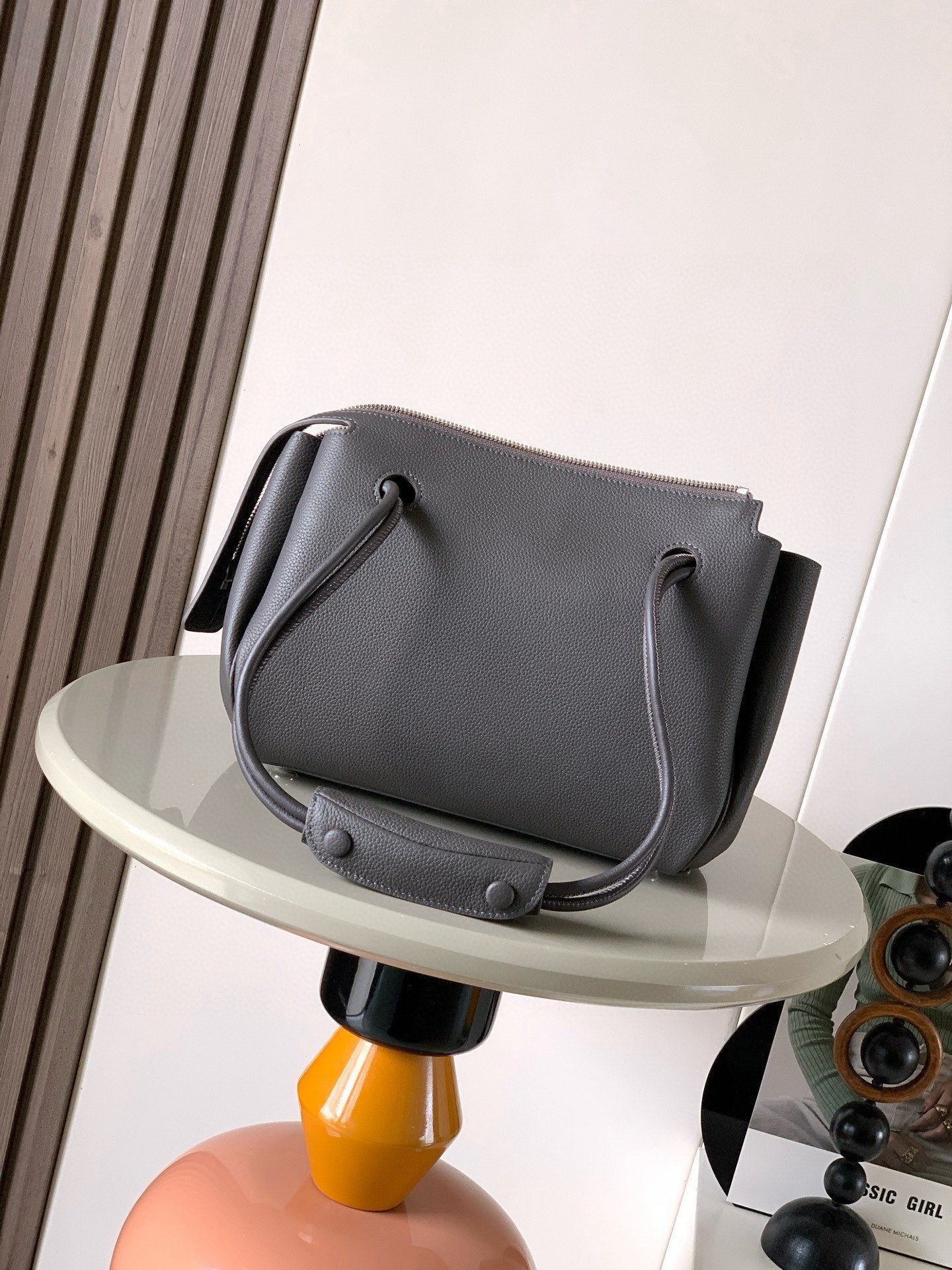 BAG-LW-031