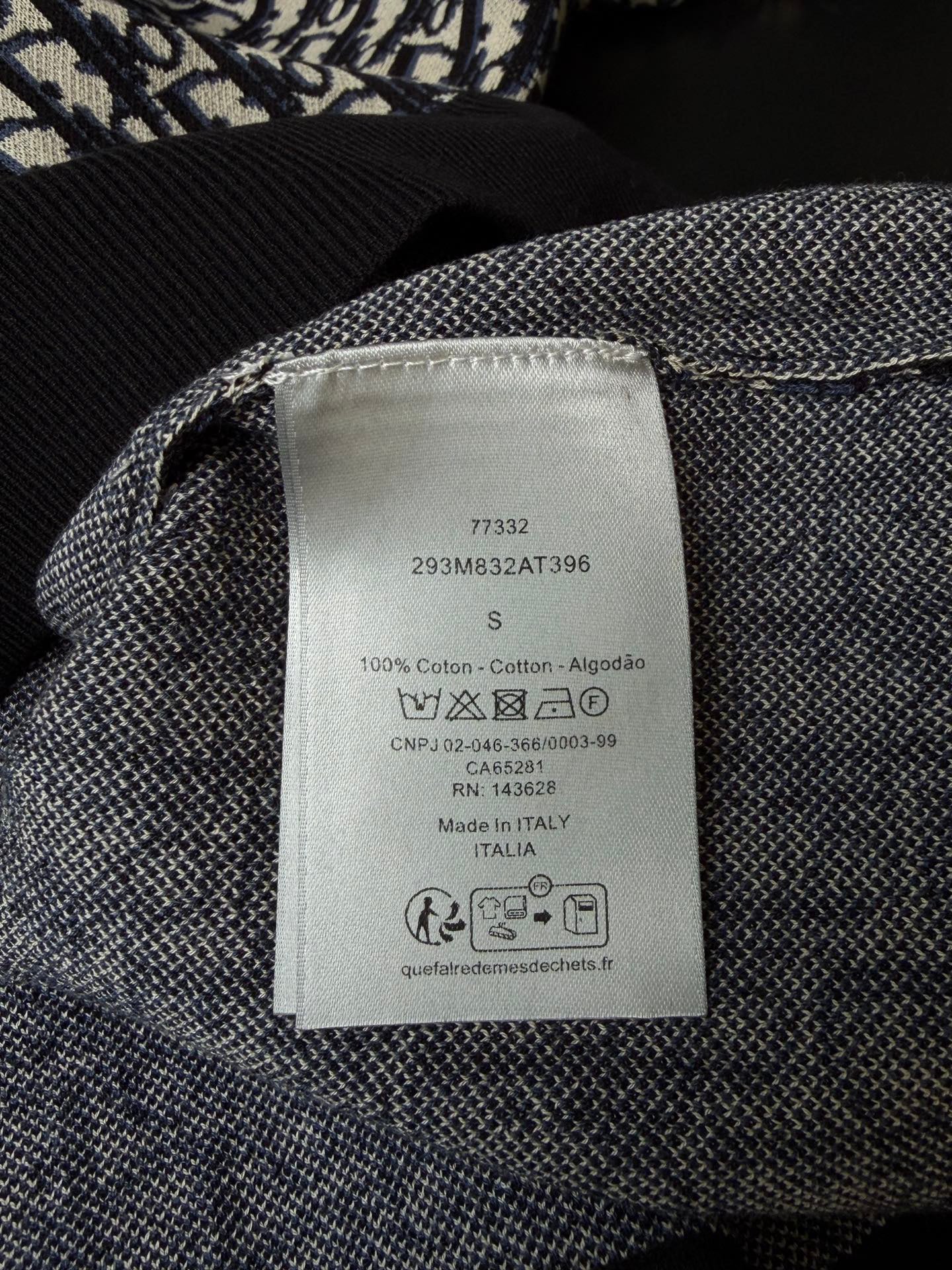 TS-DIOR-NEW-145