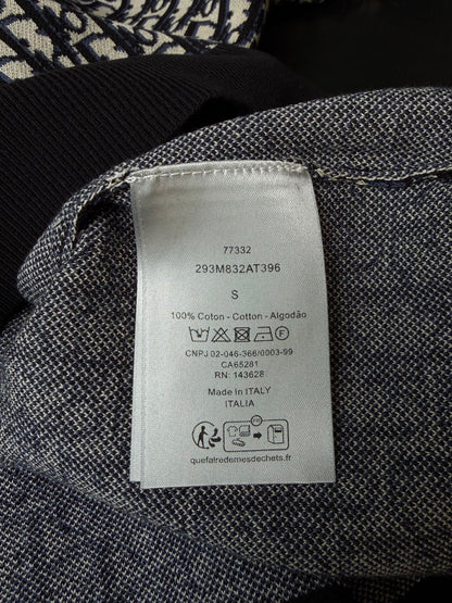 TS-DIOR-NEW-145