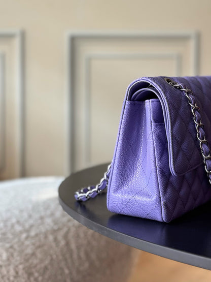 BAG-CHANEL-114