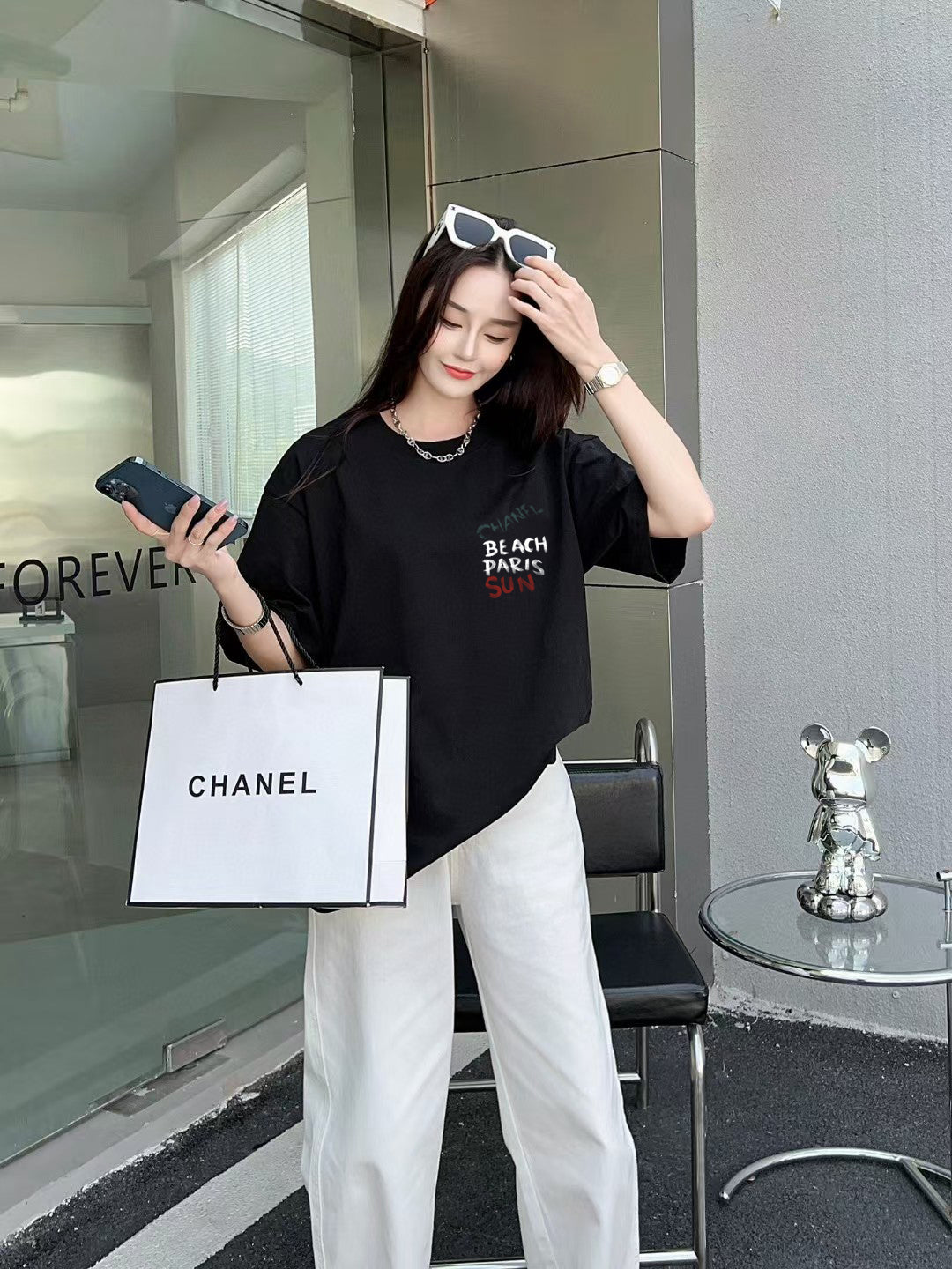 TS-CHANEL-NEW-162