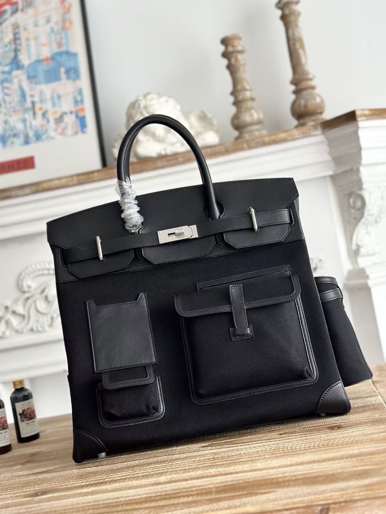 BAG-HMS-W-055